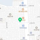 띠오렘 이미지