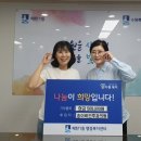 송이비인후과의원 이미지