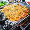 7번출구 엉터리집 이미지