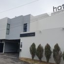 데데아호텔 이미지