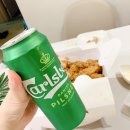 60계전북전주 이미지