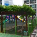 반송동248 이미지