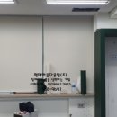 서울서신초등학교 이미지