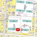 역전로-2 이미지