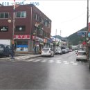 장건프라미스헤어 이미지