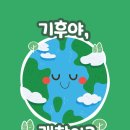 풍동도서관 이미지