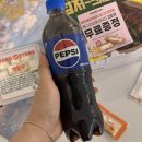 땅땅치킨 상인점 이미지