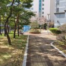 경남메디칼약국 네이버블로그