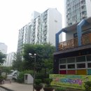 구암동305 이미지