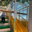 테이블에이 놀이터 이미지