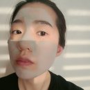 선덕유통