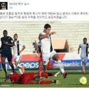 이메드 Daum카페