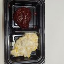 불닭발동대문엽기떡볶이 - 마포구 굴레방로 11 | 동대문엽기떡볶이 국물무뼈닭발 내돈내산 후기