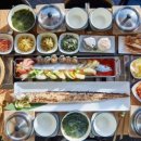 예래느랑 이미지