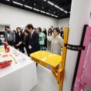디자인후 이미지