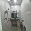 24시연동물의료센터 이미지