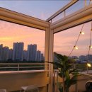 로쏘호텔 | [미사 맛집] 미사호수공원뷰 브런치맛집 &#39;로쏘폴라레&#39; 방문후기