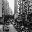 재영민박 이미지