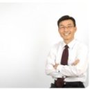 하나정보통신 이미지