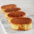 신라명과(주) 이미지