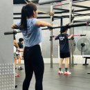 알통클럽 | 훅그립 테이프 추천 알통그립 역도 훈련 할인정보 사용후기