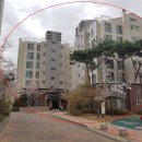 경춘로 1292-11 이미지