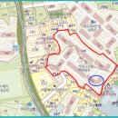 효행로 265번길 이미지