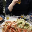 (주)평농 이미지