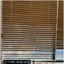 베스트 치과의원 이미지