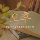 아트롤