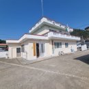 그린경로당 이미지