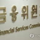 덕암테크