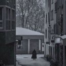(주)제이와이피픽쳐스 네이버블로그