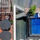 헤리티지 호텔 이미지