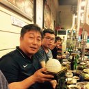 금오검도관 이미지