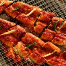 밤톨이 마을 이미지