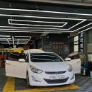 ABC 셀프세차장 이미지