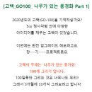 세븐일레븐종로창성점 이미지