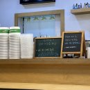 더오니기리서변점 이미지