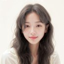26도헤어간석역점