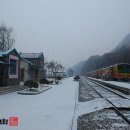 테마펜션 이미지