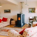 Cozy and Easy 이미지