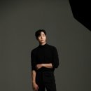 추영우 카카오 검색결과