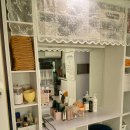 한양고운세신샵 이미지