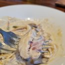 벨라 | 구지 양식 데이트 벨라피렌체 솔직후기