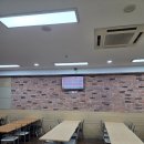 뜨락매점