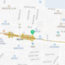 본죽 배산역점 이미지