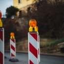 현대자동차서광주써비스 이미지