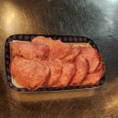 도내로 | 서산 우마카 아이랑 가기 좋은 소고기집 와규 화로구이 내도낸산 후기 (A세트, 우설)