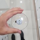 스마트조명지킴이 | 👓 [구월동안경] 울렁임 없이 편안한 다초점 안경 맞춤 후기